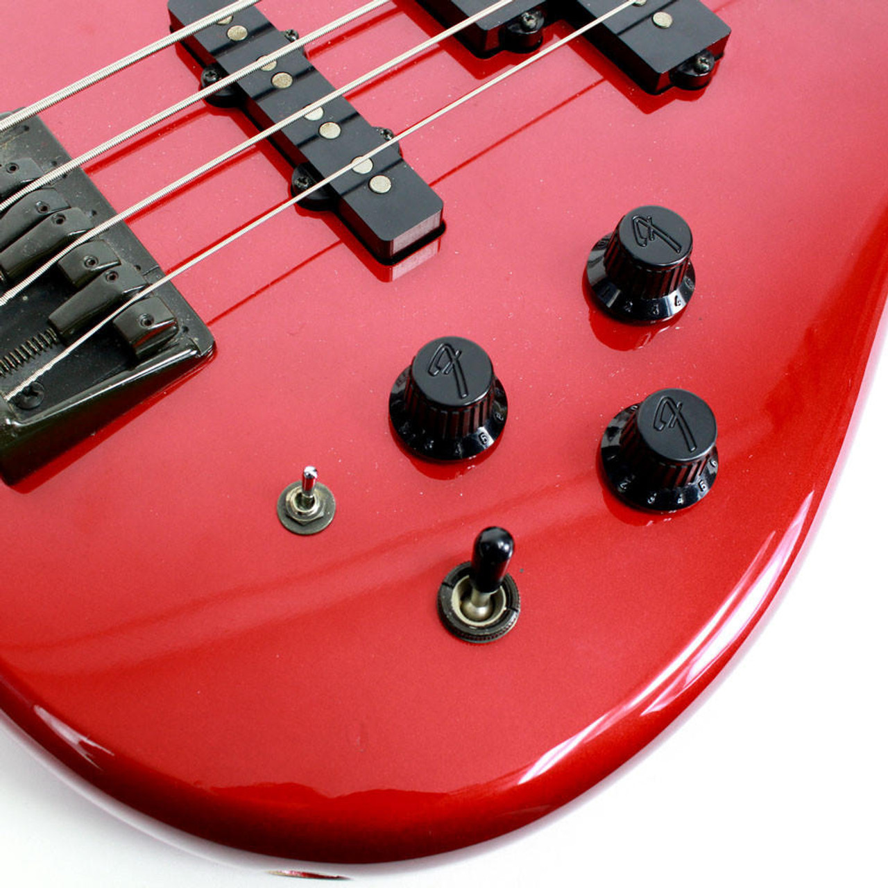 極美品 Fender MIJ Herritage JAZZ BASS SB/MH 極美品 Fender MIJ Herritage JAZZ BASS SB/MH Made in Japan