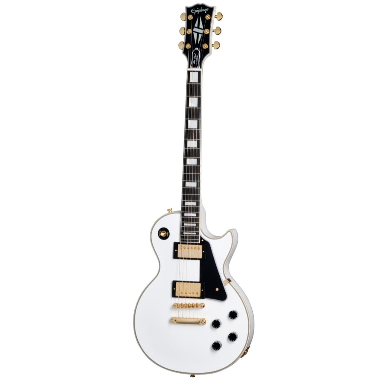 【10427】 EPIPHONE Les Paul custom Amazon.com: Epiphone EXCLUSIVE Les Paul Custom Figured, Root