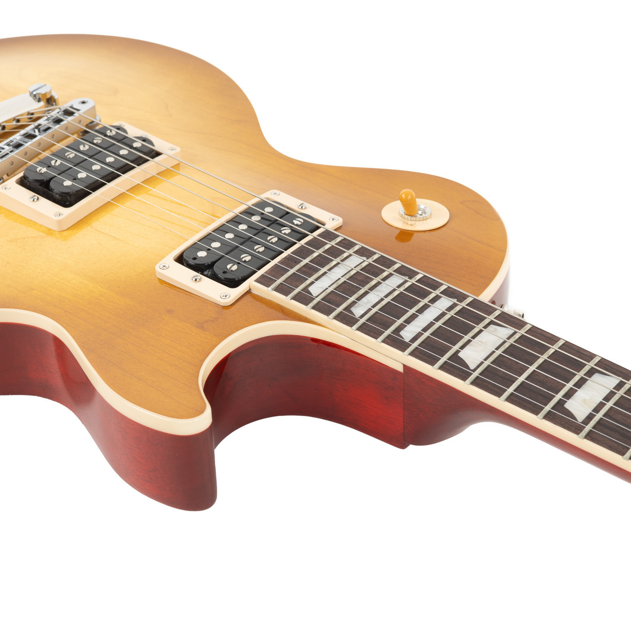 Gibson Les Paul スタンダード Slash モデル Slash Les Paul Standard | Limited Edition | Gibson Japan