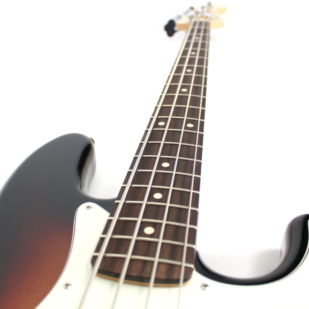 ベース Fender Mexico Classic 60s Jazz Bass 2013 Fender Classic Series '60s Jazz Bass 2001 - 2016 | Reverb