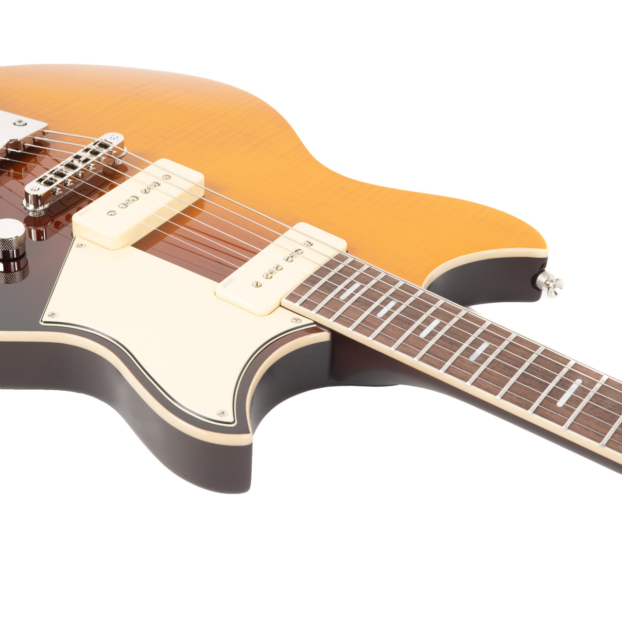 Yamaha Revstar Professional RSP02T - Sunset Burst