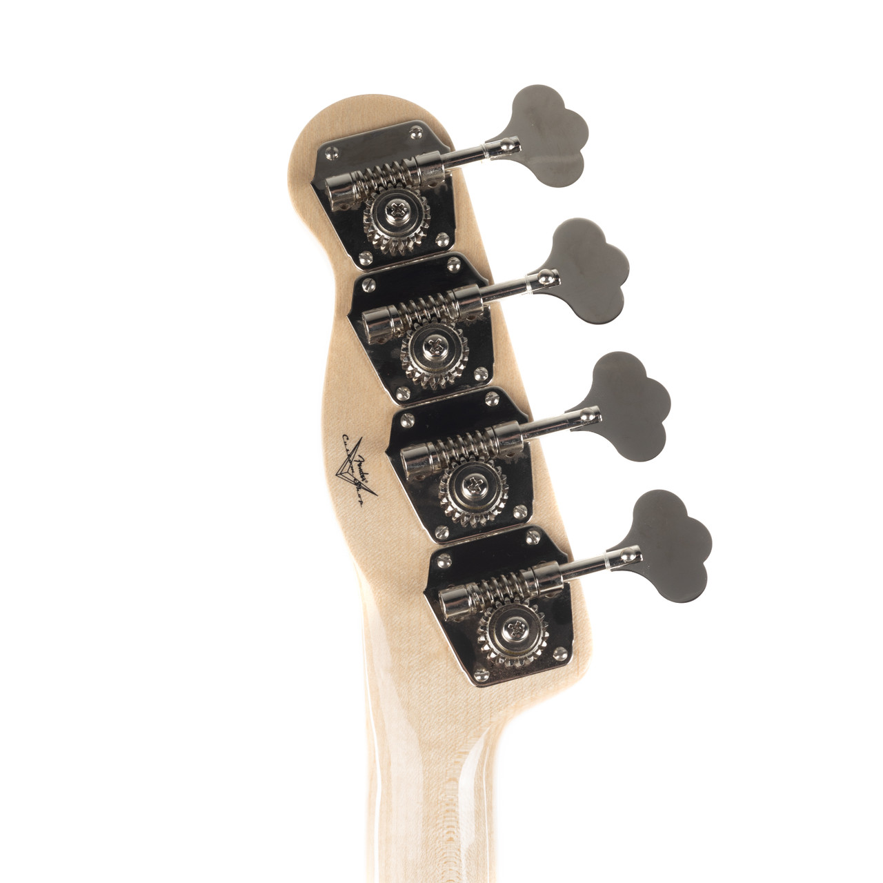 hiro Fender Precision Bass ウエノコウジ風ベース hiro Fender