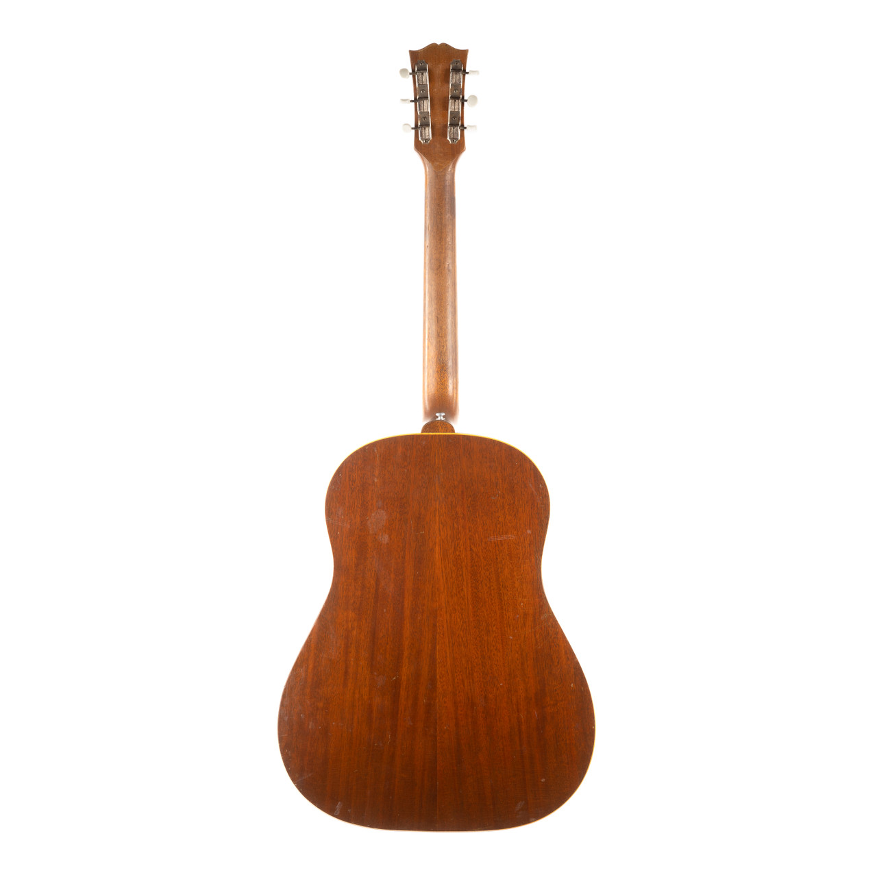 Gibson アコースティックギター ナチュラルJ30 Gibson アコースティックギター ナチュラルJ30 Gibson J-30