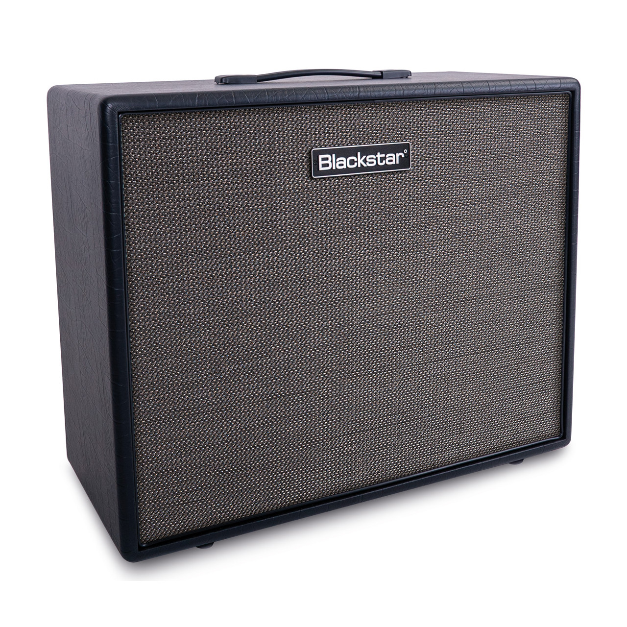 Blackstar HTV-112 MK III 80W 1x12 Guitar Speaker Cabinet | Cream
