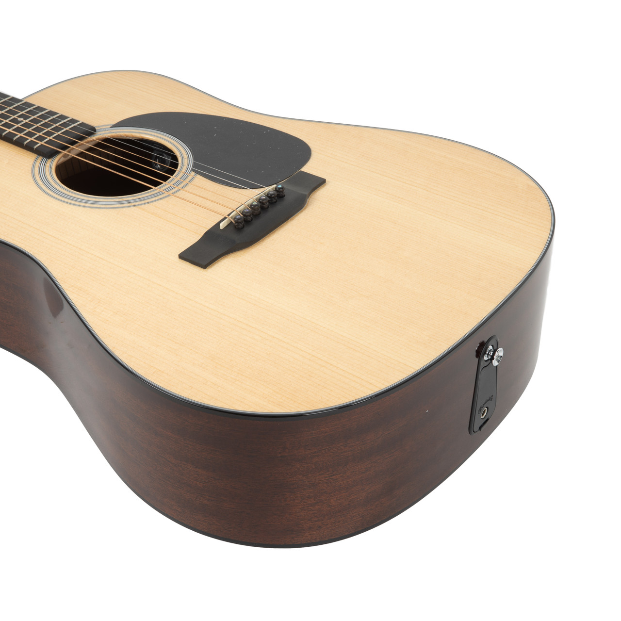 最終値下げ】Martin D-12 E
