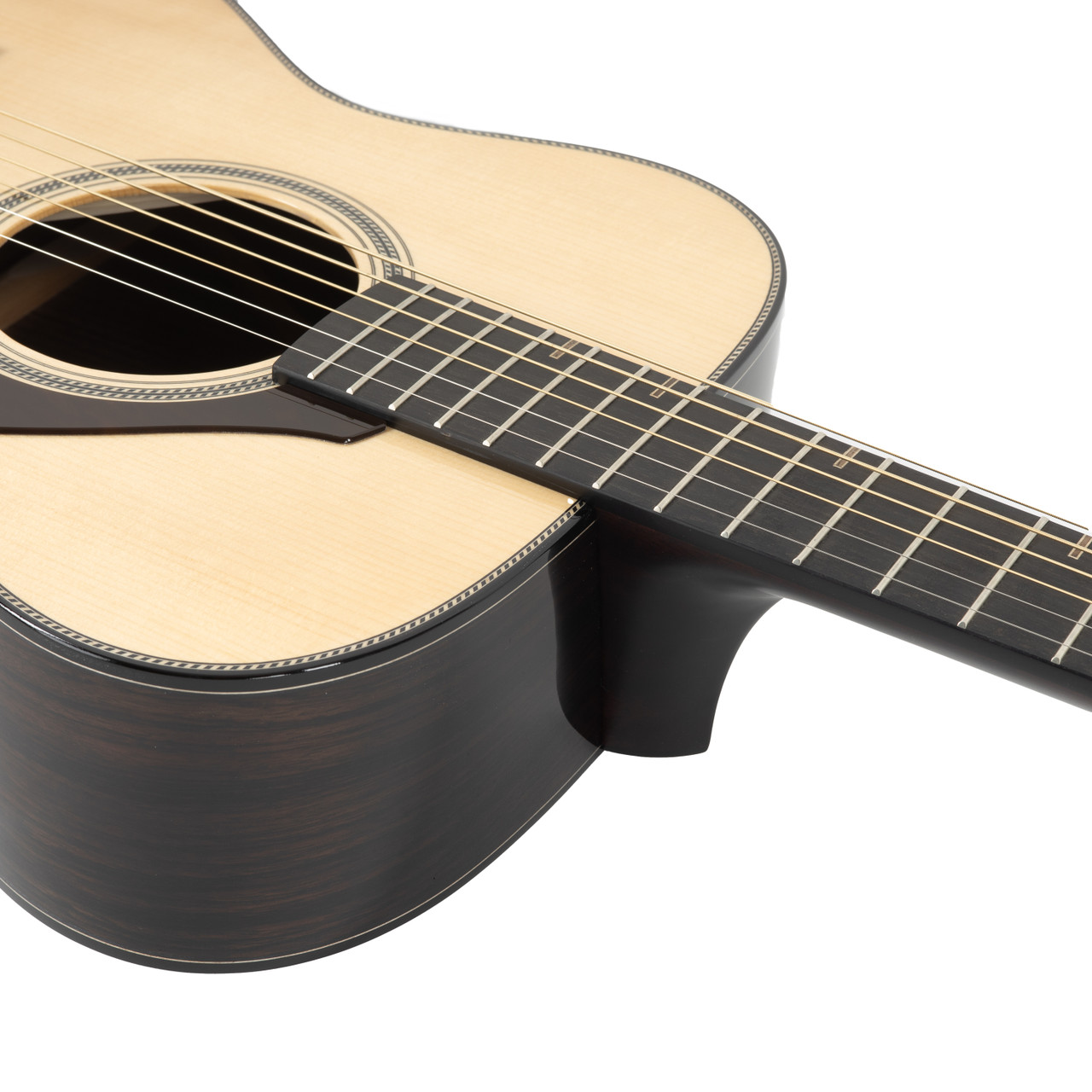 ギター YAMAHA STX 01R YAMAHA STX 01R 【公式通販】