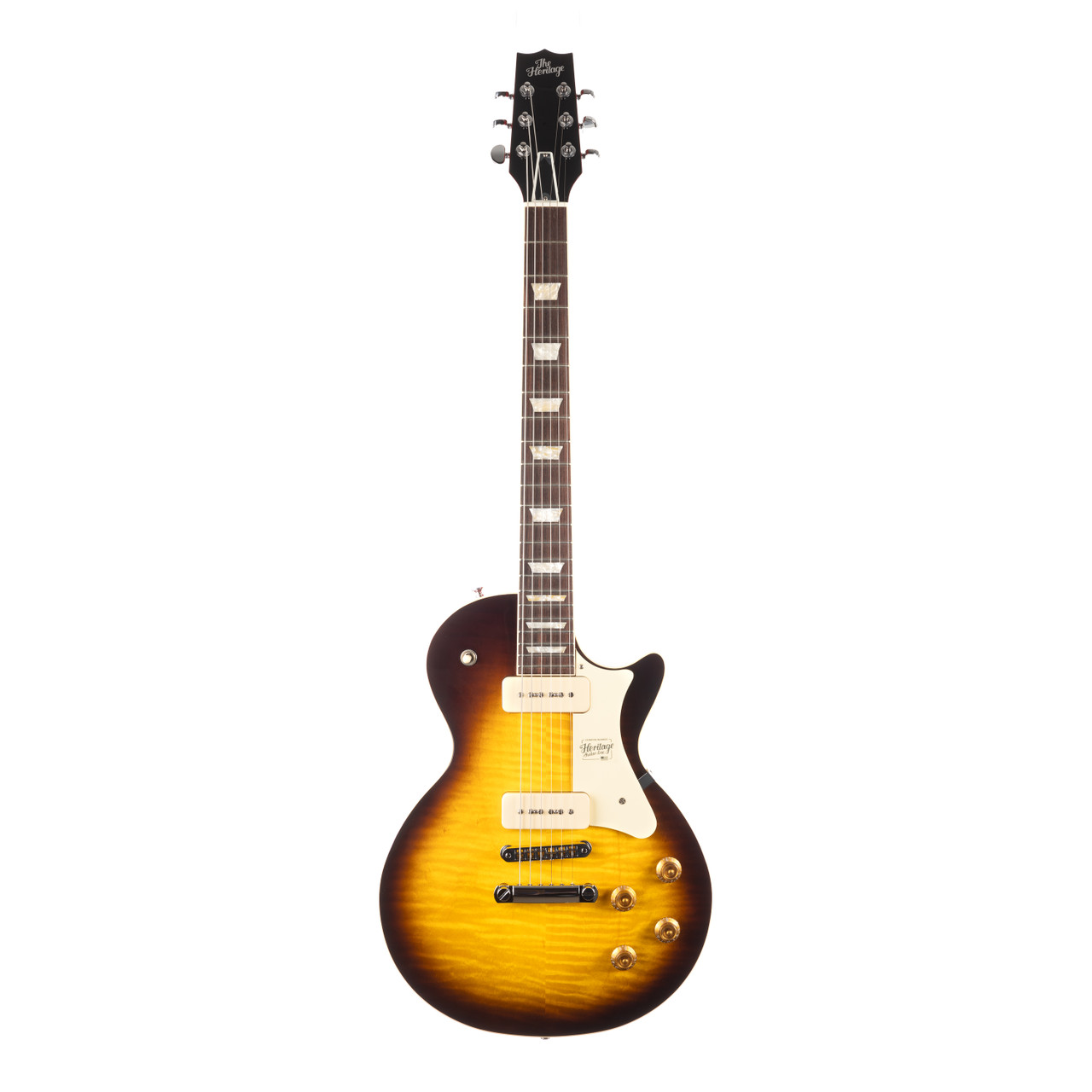【初期もの良材】Heritage H-150 1989年製 USA 初期もの良材】Heritage H-150 1989年製 USA 初期もの良材