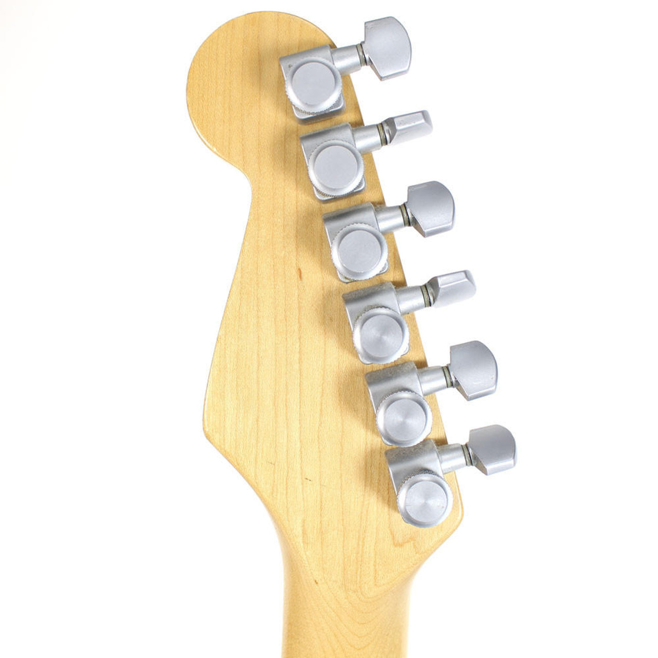 fender electro-harmonix他セット fender electro-harmonix他セット