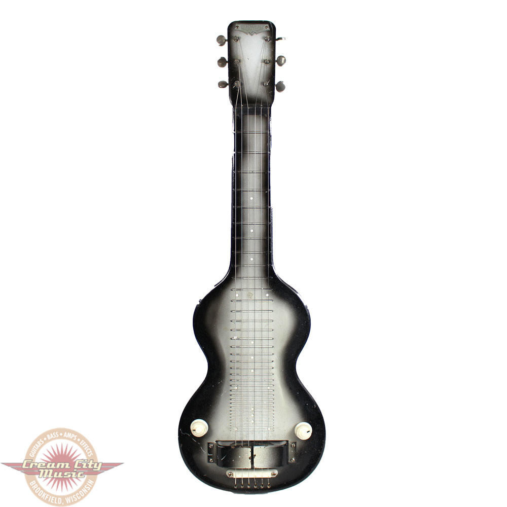 Rickenbacker エレキベース アメリカ製 エレキベース リッケンバッカー」の人気商品一覧 | 安い商品を