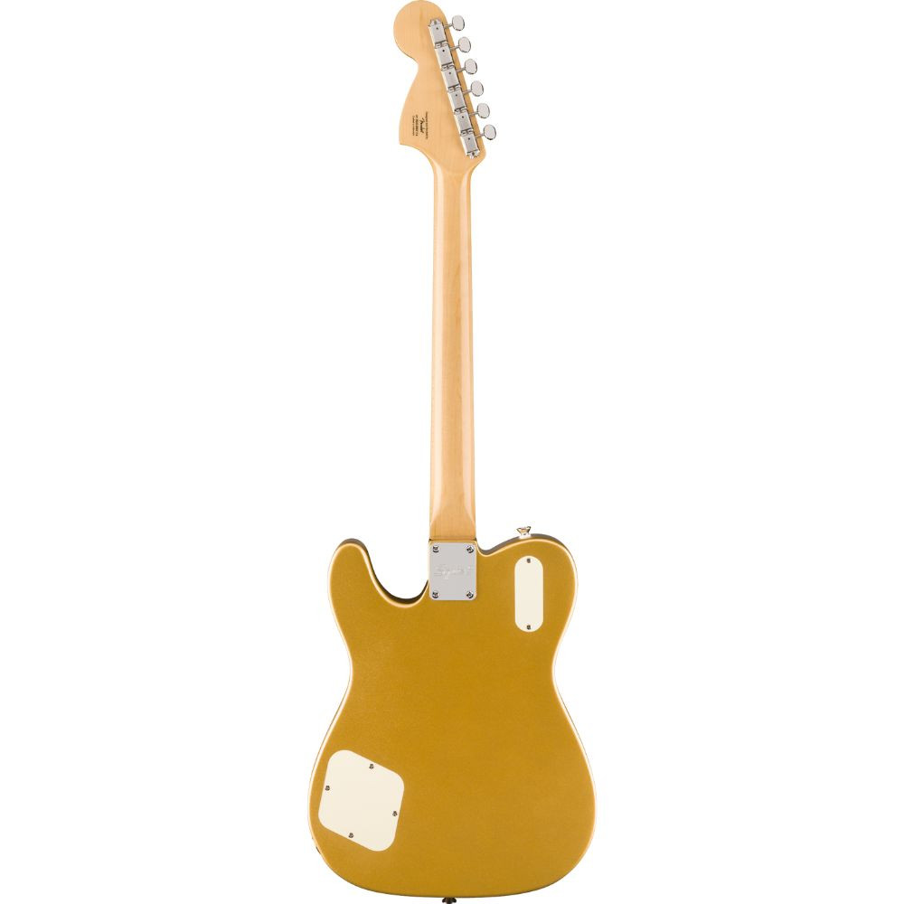 ✨新品未使用✨Fender Squier Telecaster J04348000001001-00-600x600.jpg