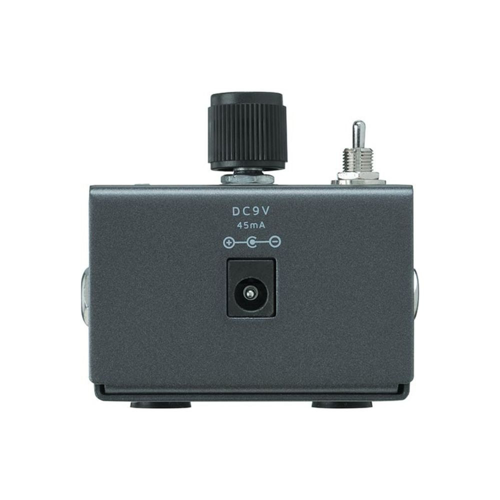 Ibanez Pentatone Noise Gate Pedal | Cream City Music