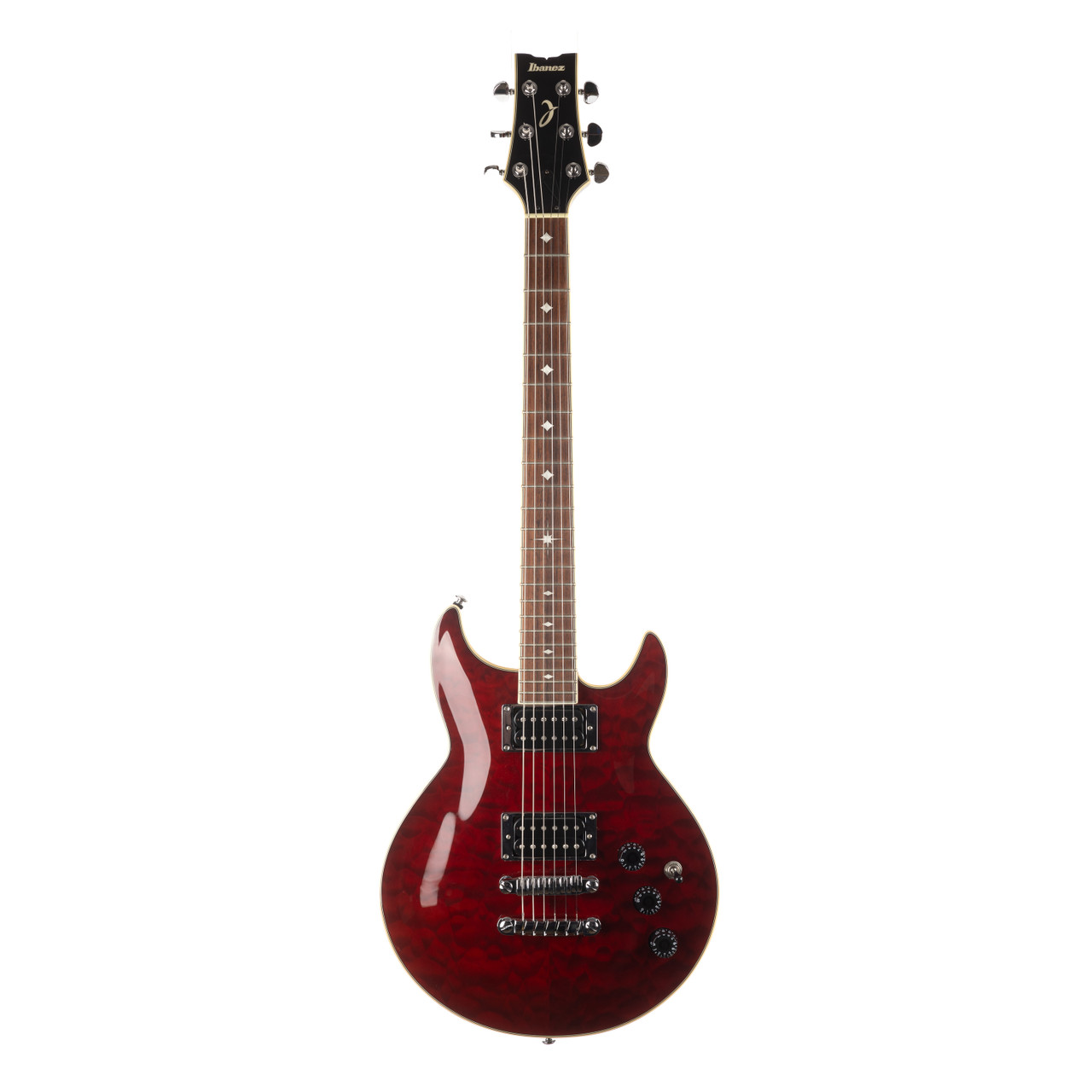 ギター Ibaniez ARX320 IBANEZ ARX320 ARTIST for sale - Price and Used Value