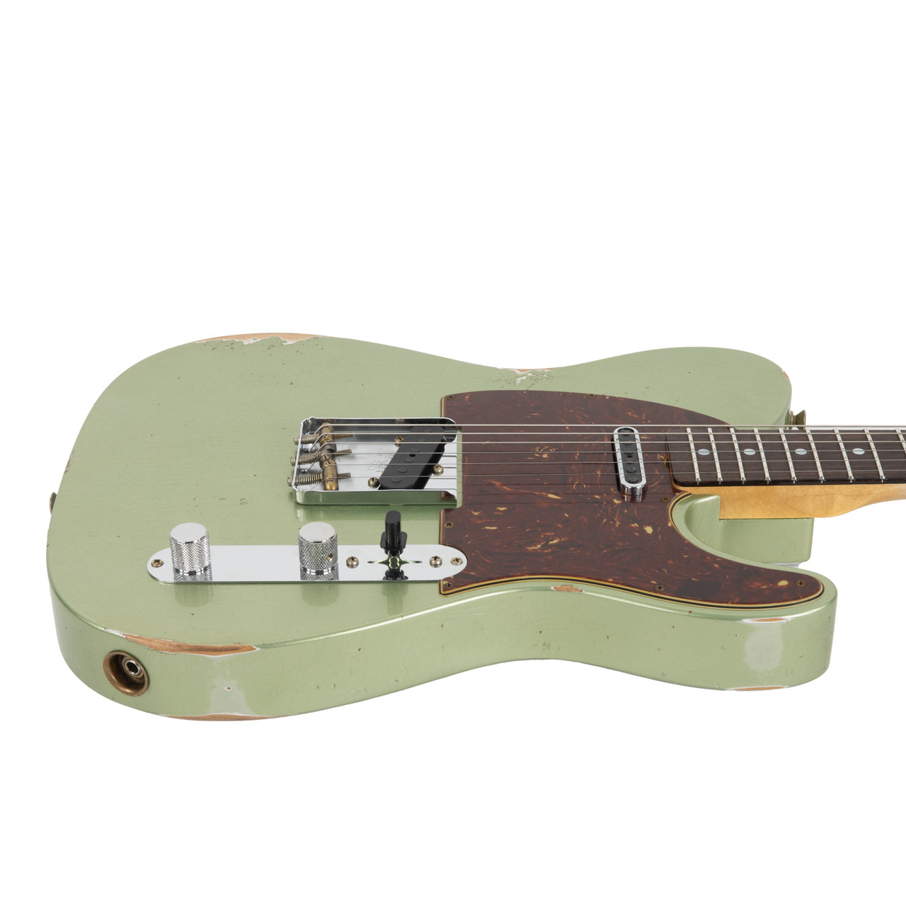 Fender Telecaster Custom/ kavaborg ケース Fender Telecaster Custom/ kavaborg ケース