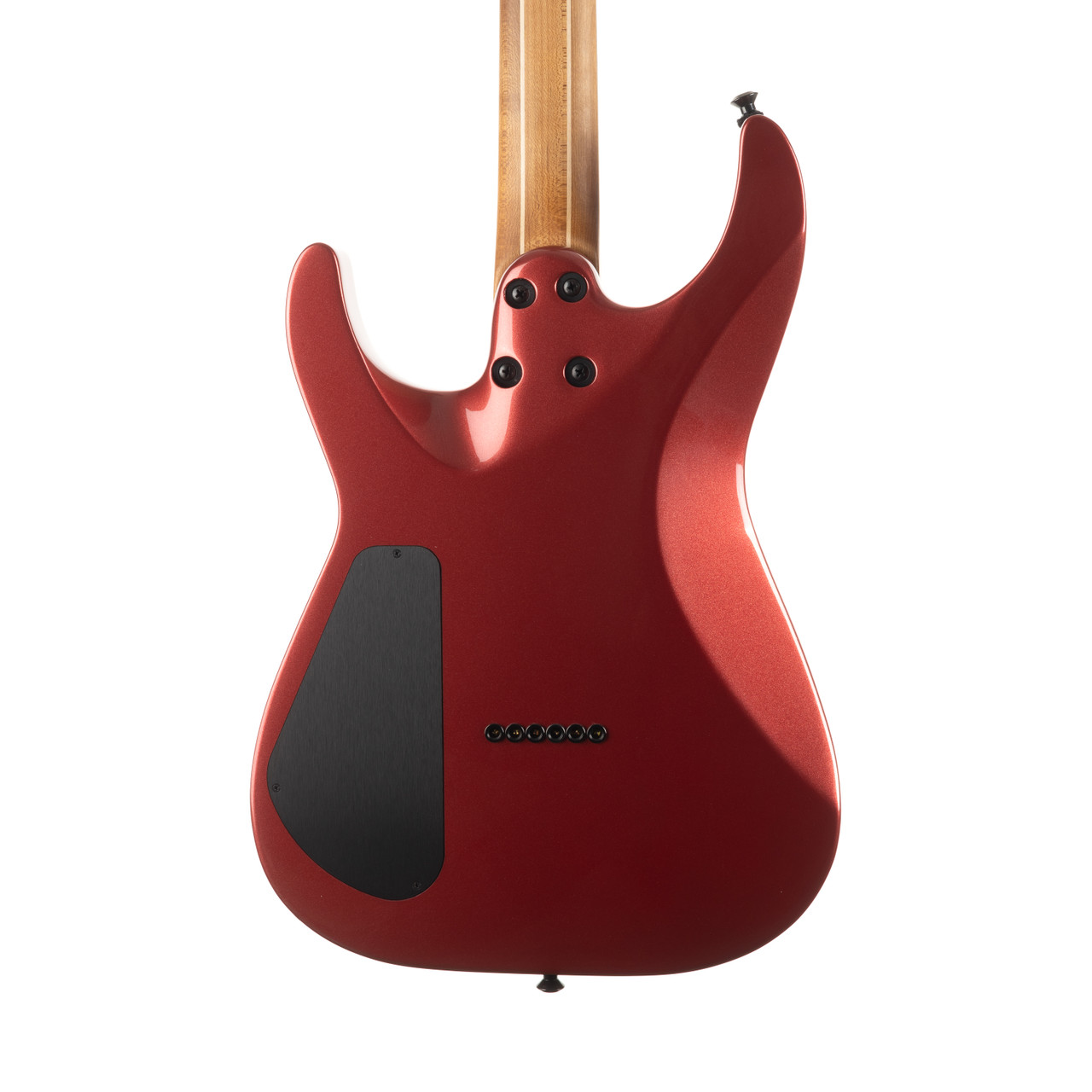ギター heptode virtuoso American Series Virtuoso™ – Jacksonguitars.com