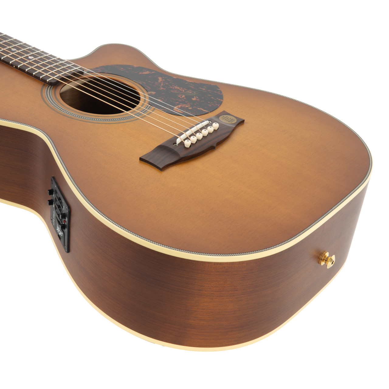 最終値下げ！【超美品】MATON EBG808C Nashville Maton EBG808C NASHVILLE – R & R Guitars