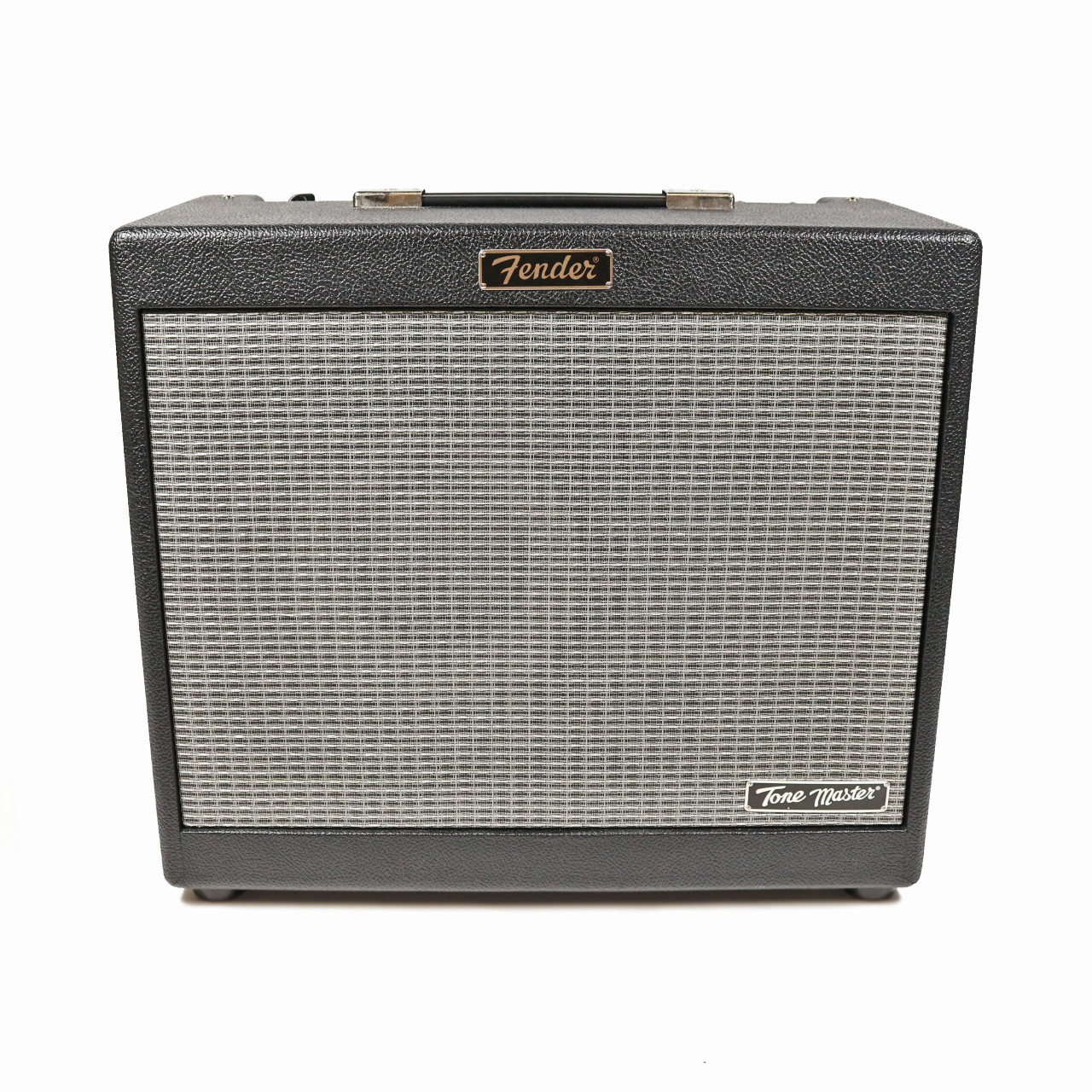 fender(フェンダー)FR-10 狭し