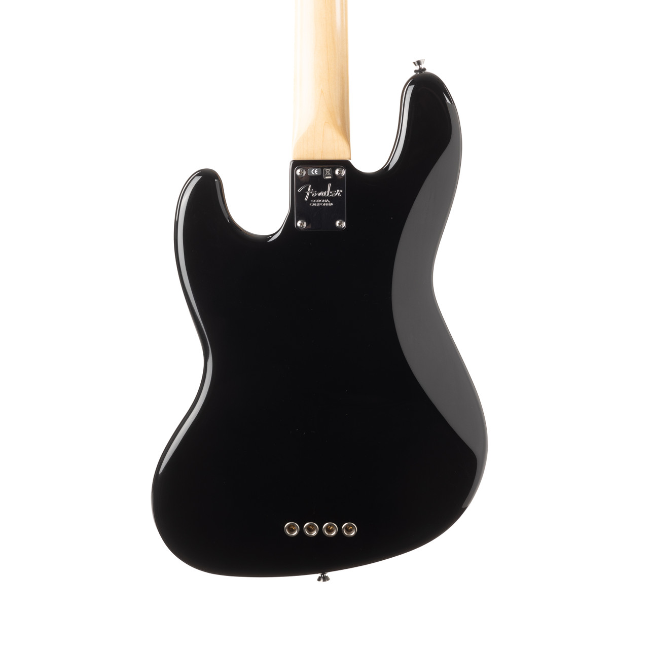 Fender USA アメリカンスタンダード ジャズベース 2013年製 Fender American Standard Jazz Bass Sunburst 2013 – Chicago