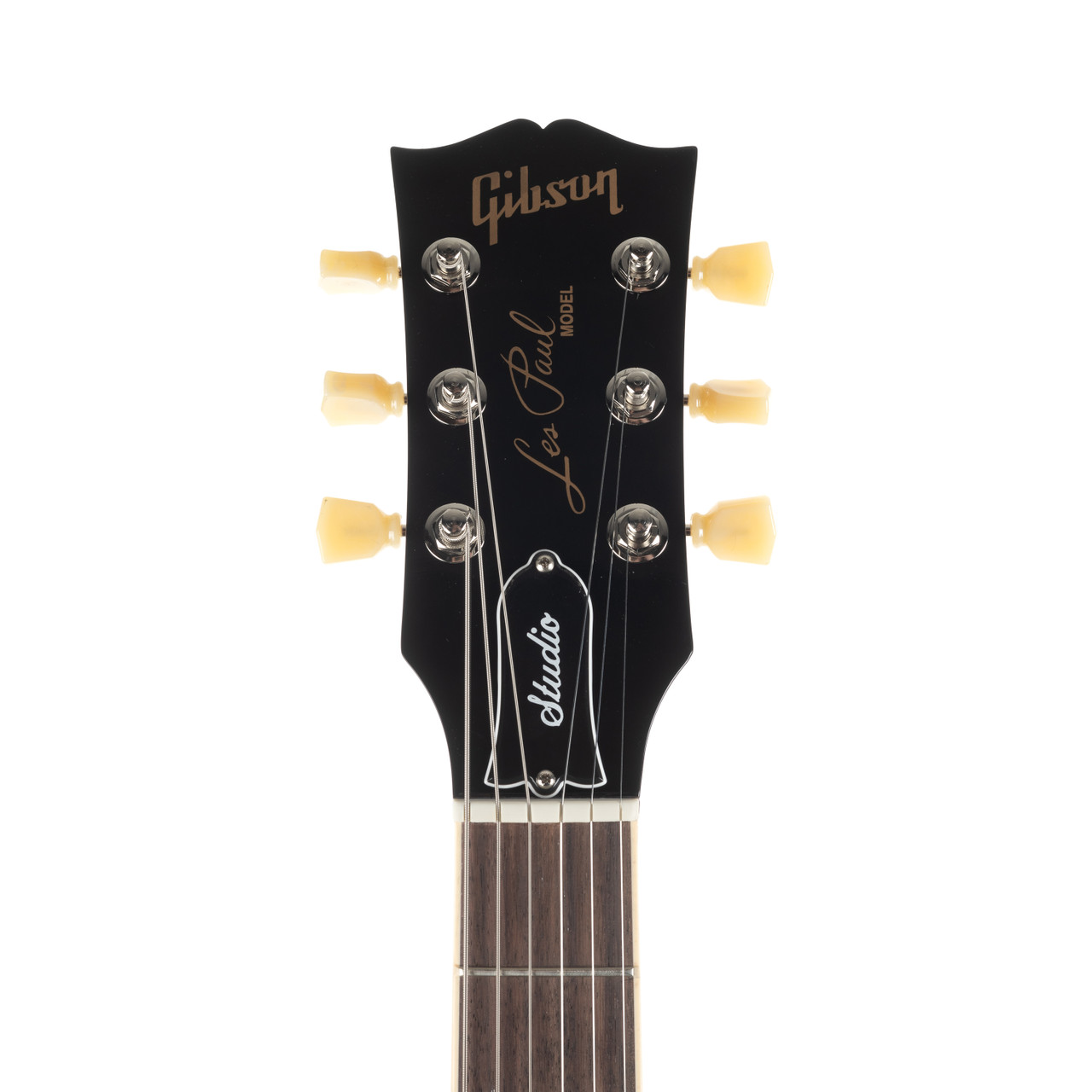 ギター Gibson Les Paul Studio WineRed Gibson Les Paul Studio Electric Guitar Wine Red | Guitar Center