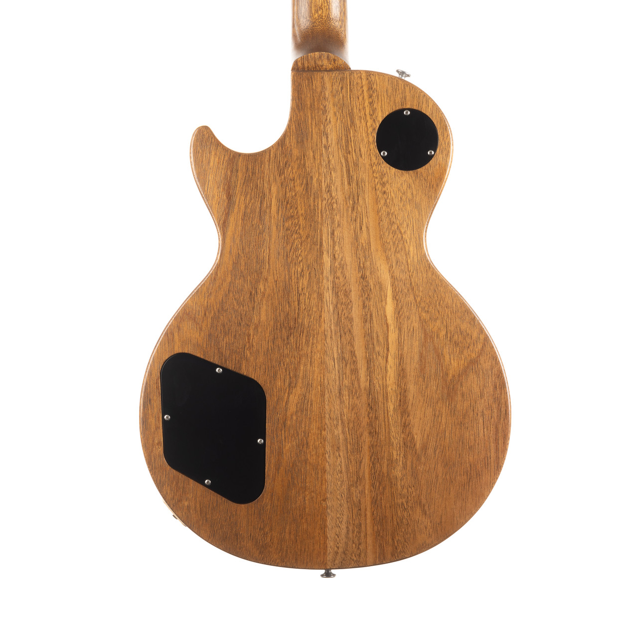 Les Paul Standard 50’s Faded Honey Burst Gibson Les Paul Standard '50s Faded Electric Guitar