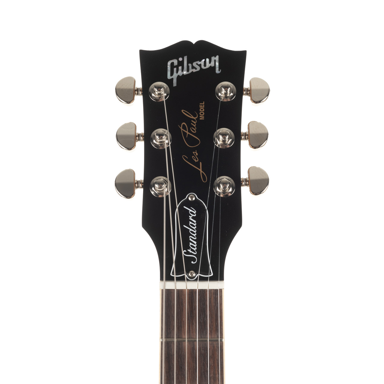 Gibson Les Paul Classic – Jimmy Wallace Guitars