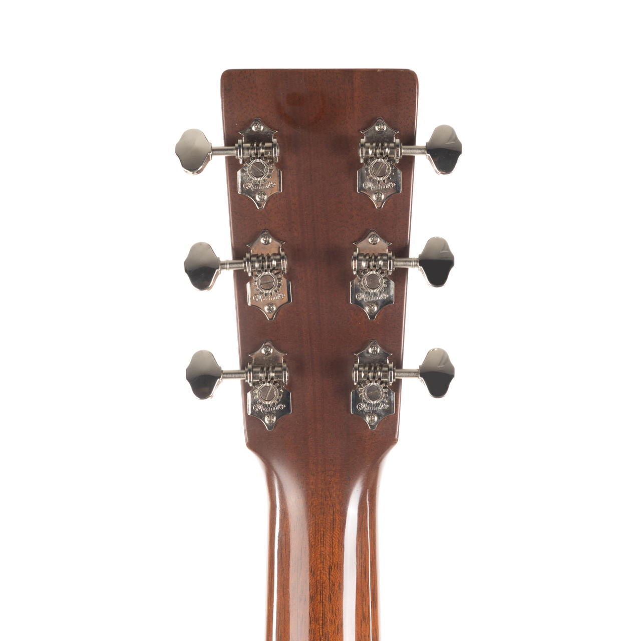 美品　Martin D-18V Martin D-18 Street Legend マーチン 【 ららぽーと磐田店