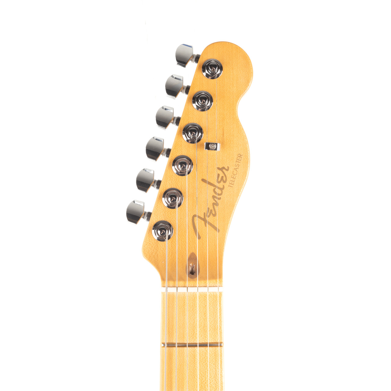 Gen☆さま 用 Fender USA Telecaster s-l400.jpg