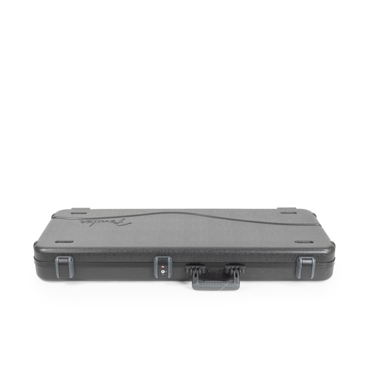 Fender American Ultra telecaster ケース付け Fender American Ultra telecaster ケース付け