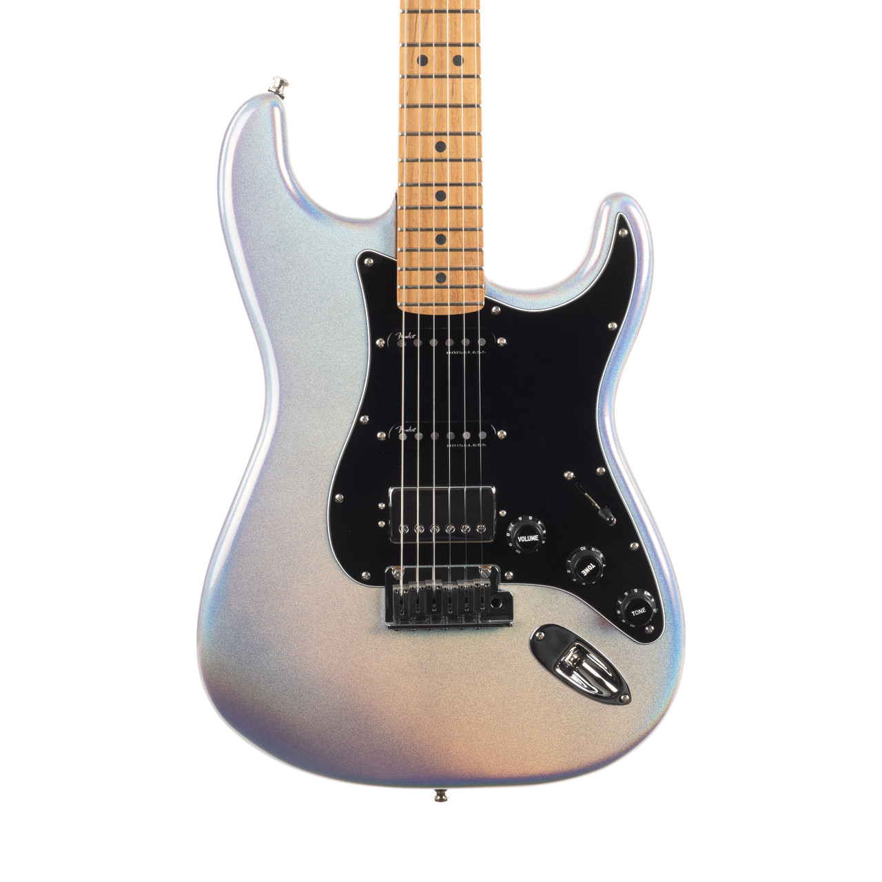 ギター Fender American Ultra Stratocaster 70thA Fender 70th Anniversary Ultra Stratocaster HSS Electric