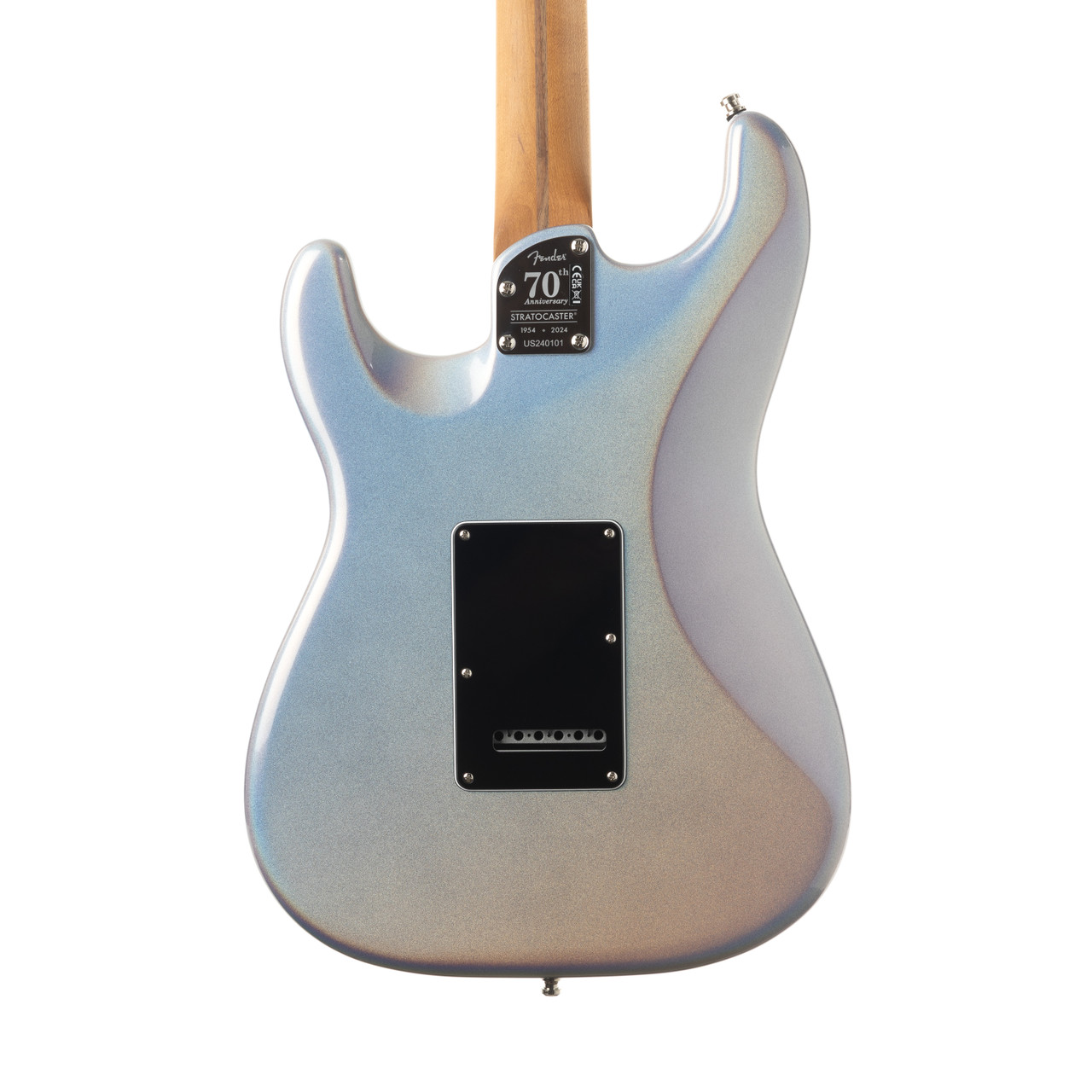 ギター Fender American Ultra Stratocaster 70thA Amazon.com: Fender 70th-anniversary Ultra Stratocaster HSS