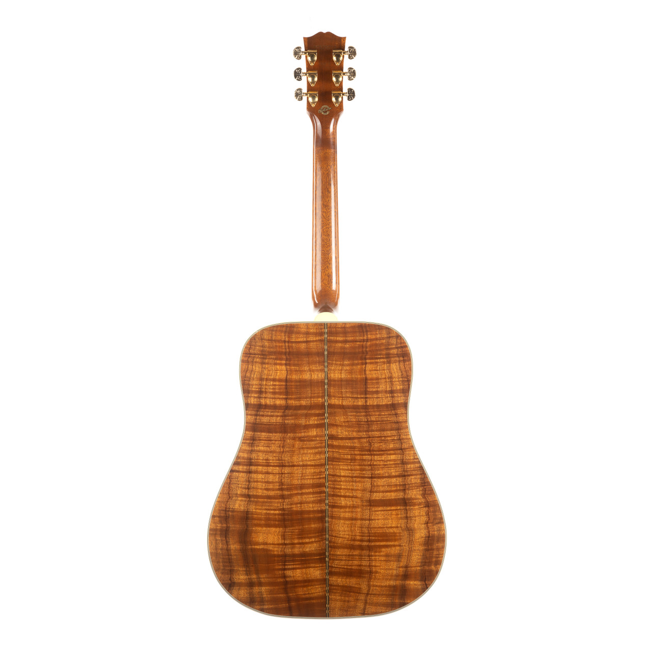 極美品 2005年製Gibson　Hummingbird customshop製 極美品 2005年製Gibson Hummingbird customshop製 - メルカリ