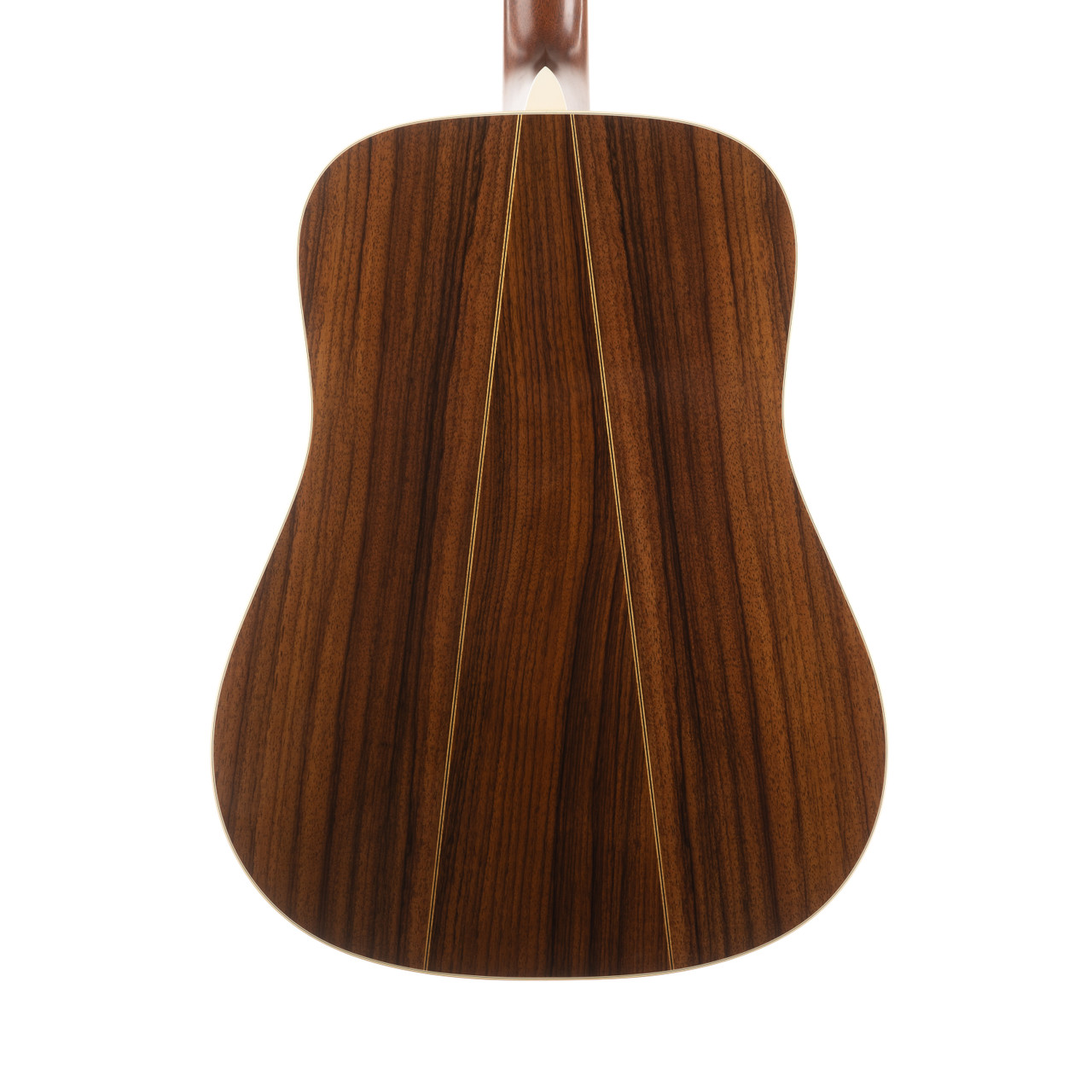 Martin D35 2004年 2004 Martin D35 – Jimmy Wallace Guitars