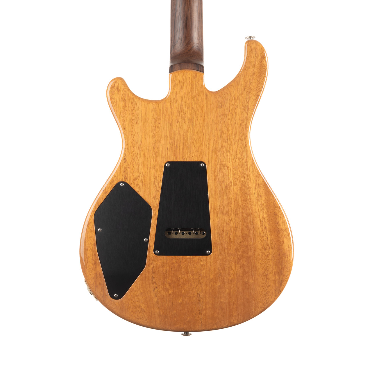 a5115さん専用 PRS 513 Maple Top Amber Black PRS 513 Maple Top 10Top -Custom Color- @ Bottom's Up Guitars