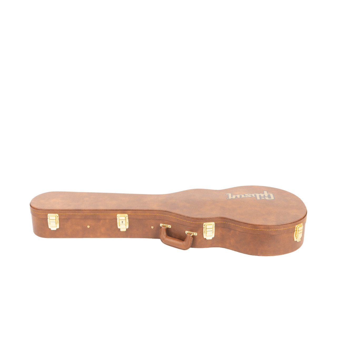 新品 Gibson Mary Ford Les Paul Standard Thunder Road Guitars - New Gibson Les Paul Standard Mary