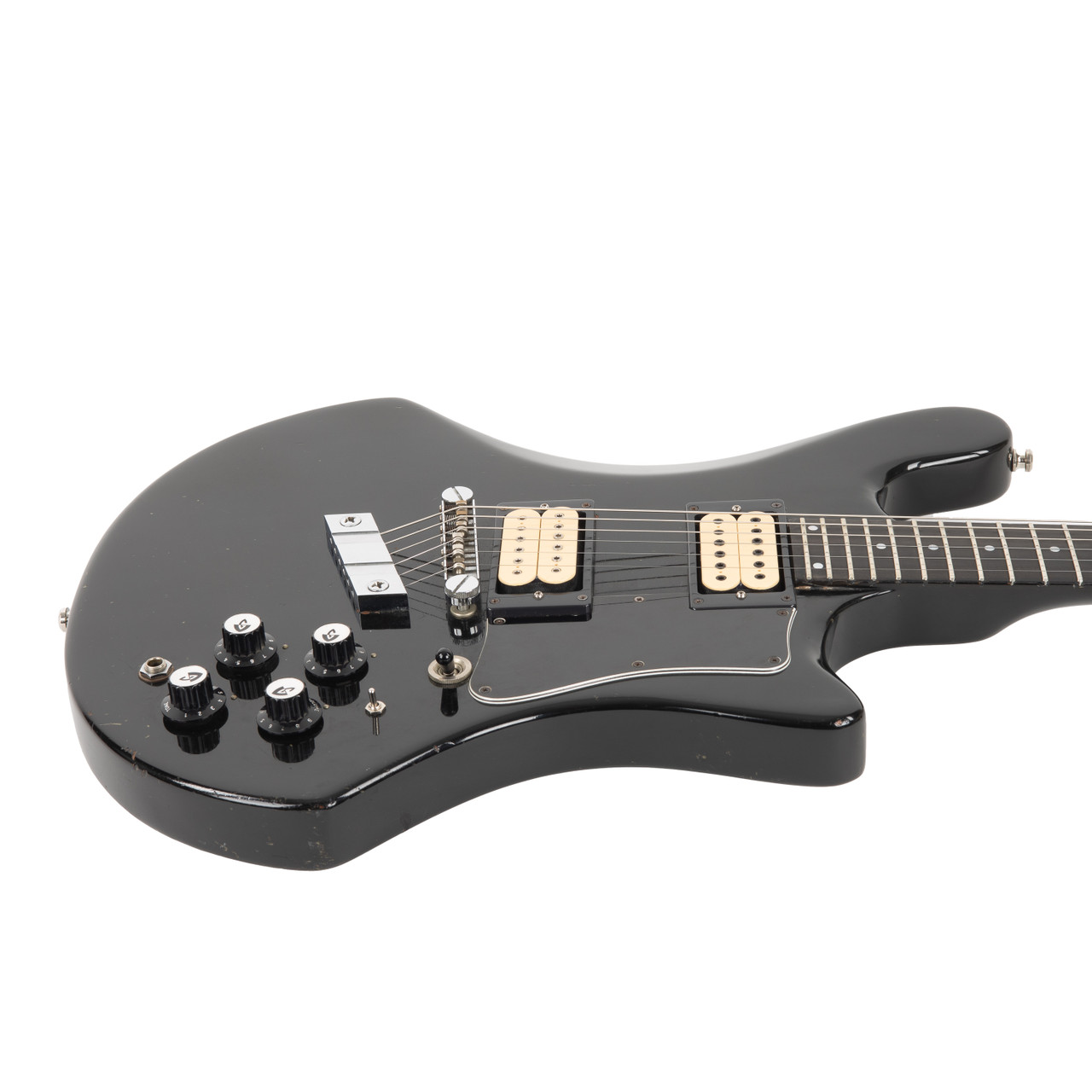 GUILD S-300D ヴィンテージ ジャンク GUILD S-300D ヴィンテージ ジャンク Guild S-300 Vintage 1978