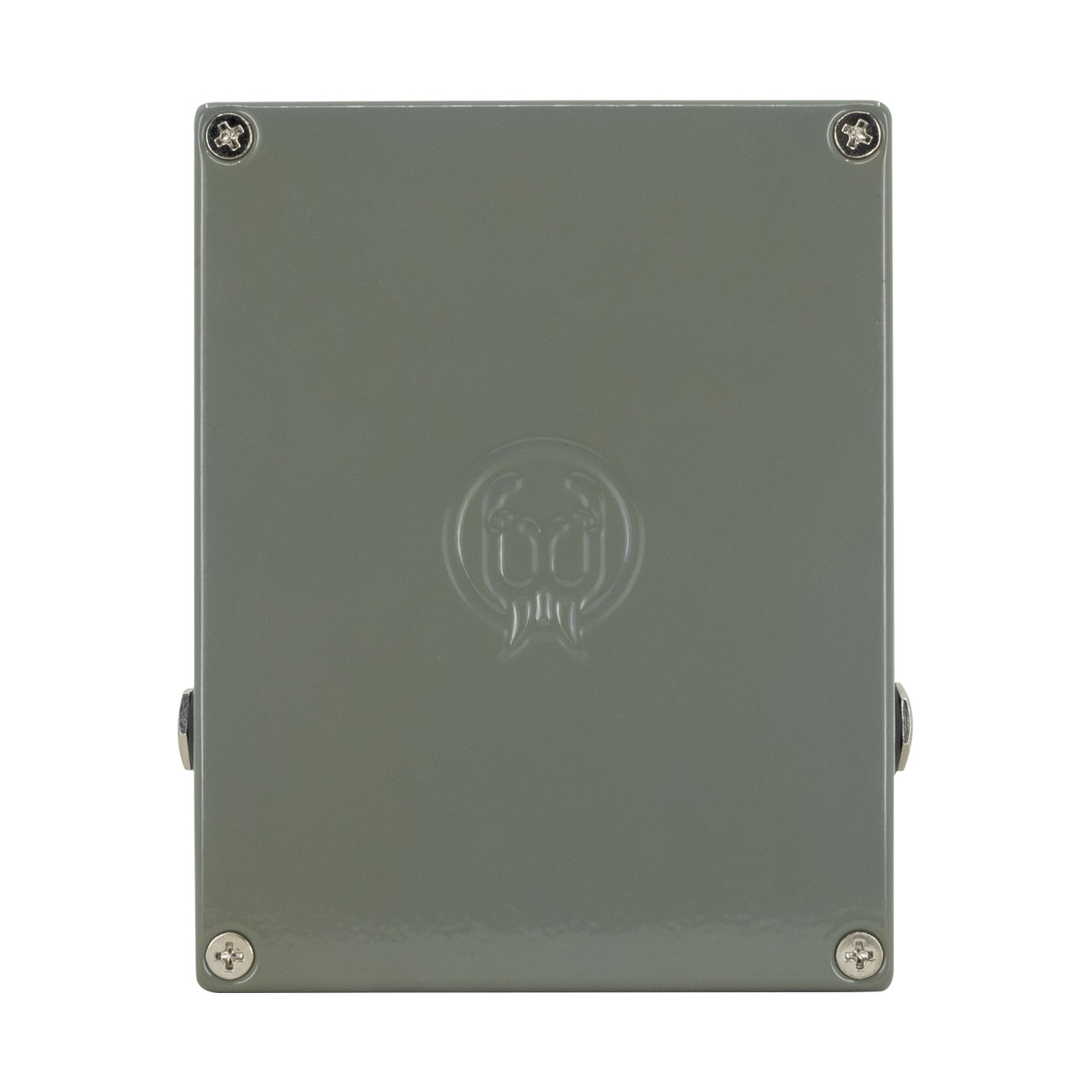 WALRUS AUDIO MELEE 中古 Walrus Audio Melee Wall of Noise