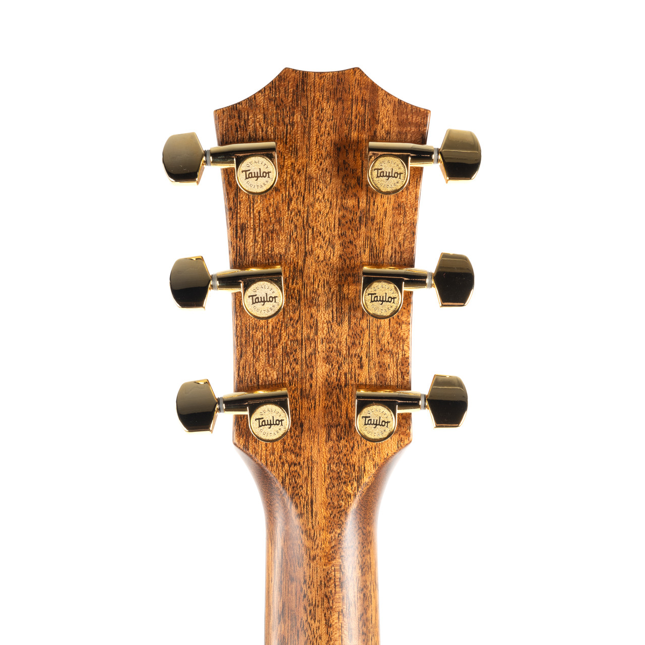 Taylor 714ce Legacy Series Grand Auditorium Acoustic
