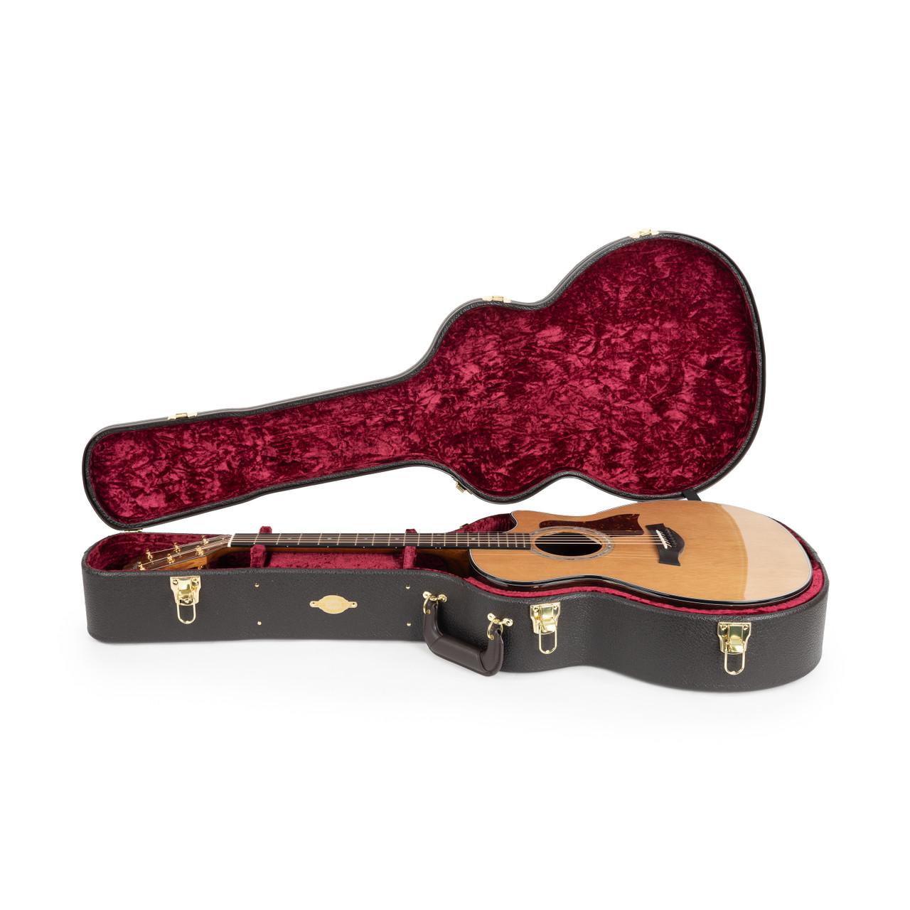 ギター Taylor 714ce Grand Auditorium Taylor 714ce Sunset Blvd Grand Auditorium Acoustic-Electric