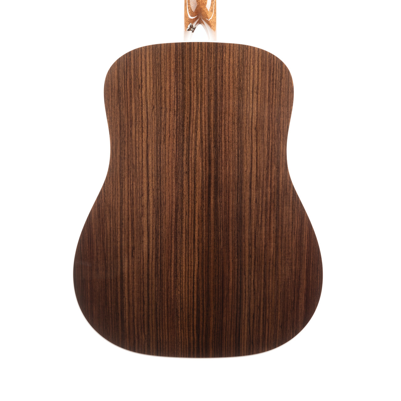 Taylor 810e Legacy Series Dreadnought Acoustic-Electric