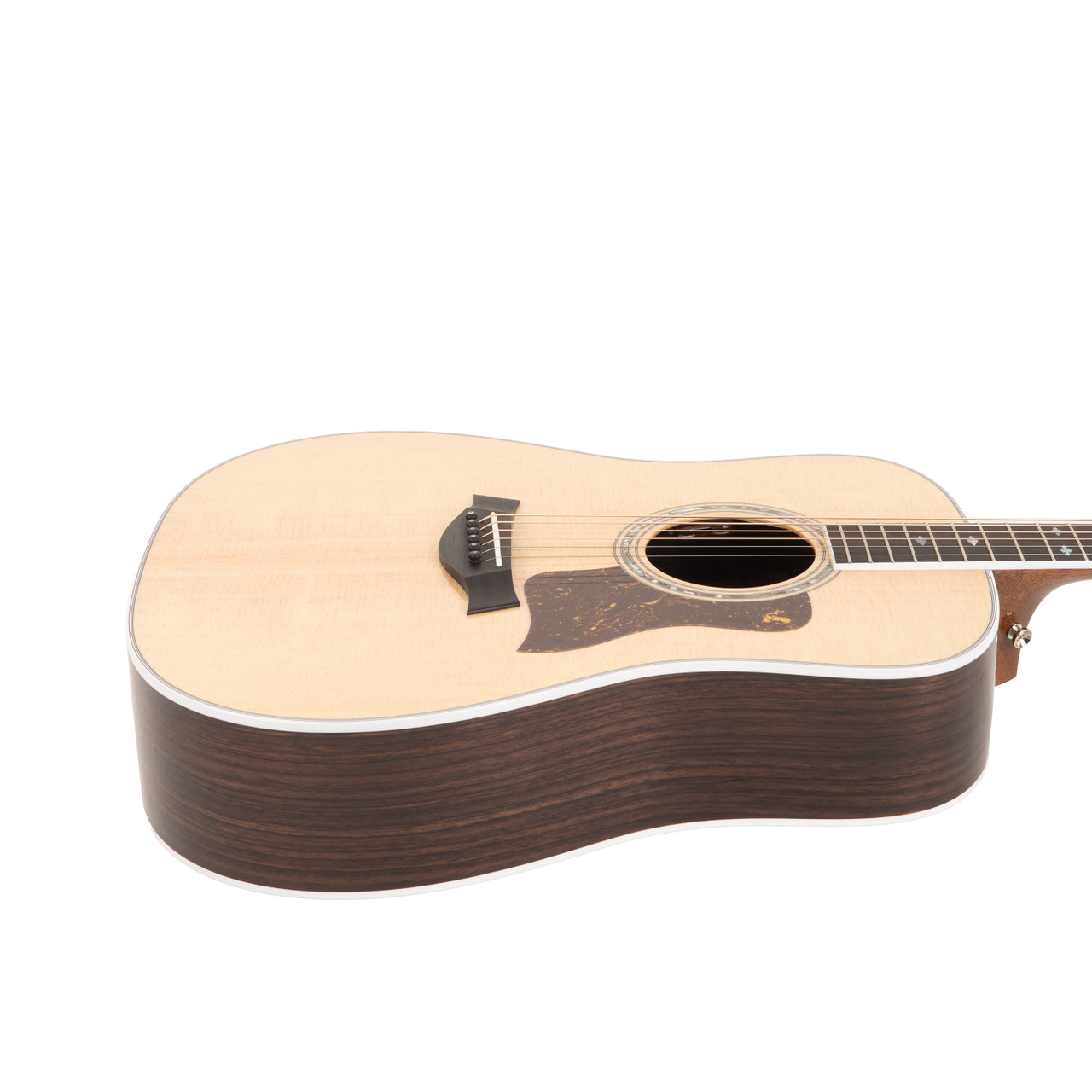 Taylor 810e Legacy Series Dreadnought Acoustic-Electric