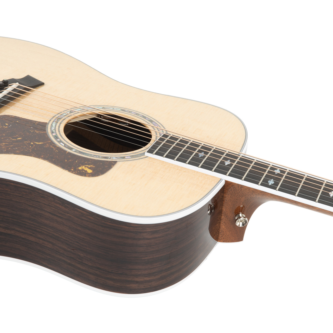ギター Taylor 810e Taylor Legacy 810e review – Taylor's first-ever guitar