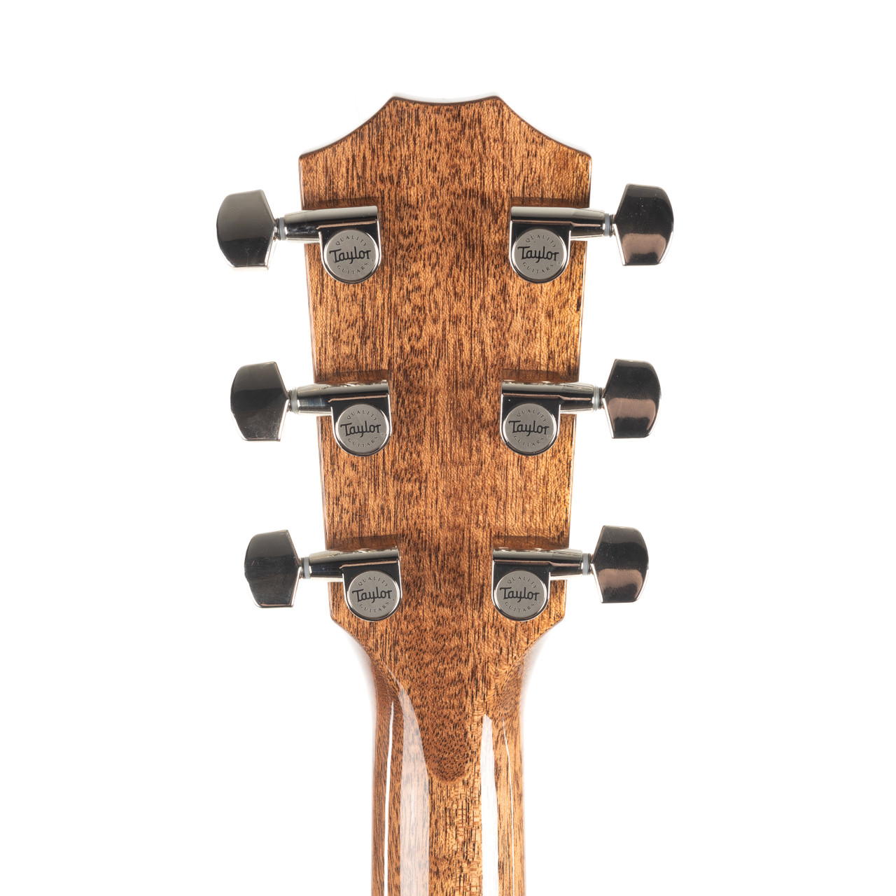 Taylor 810e Legacy Series Dreadnought Acoustic-Electric