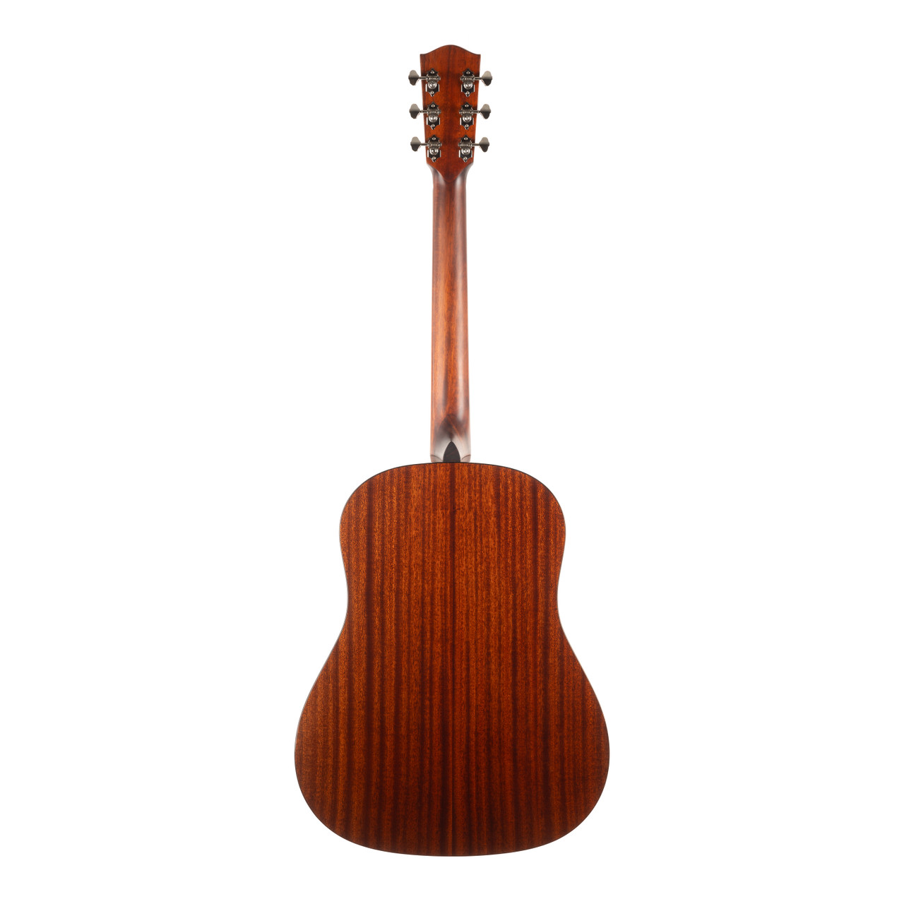 Eastman E1SS-SB Deluxe Slope Shoulder Dreadnought Acoustic