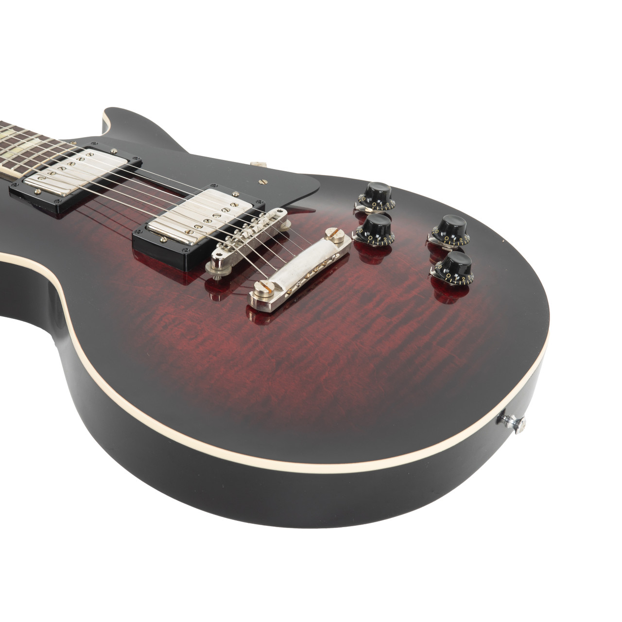 1959 Les Paul Standard, Factory Burst | Epiphone