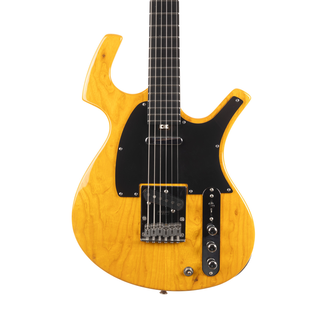 洋楽 Fiveten nitegear 2003 indie R&B Used Parker Southern Nitefly Natural 2005 | Cream City Music