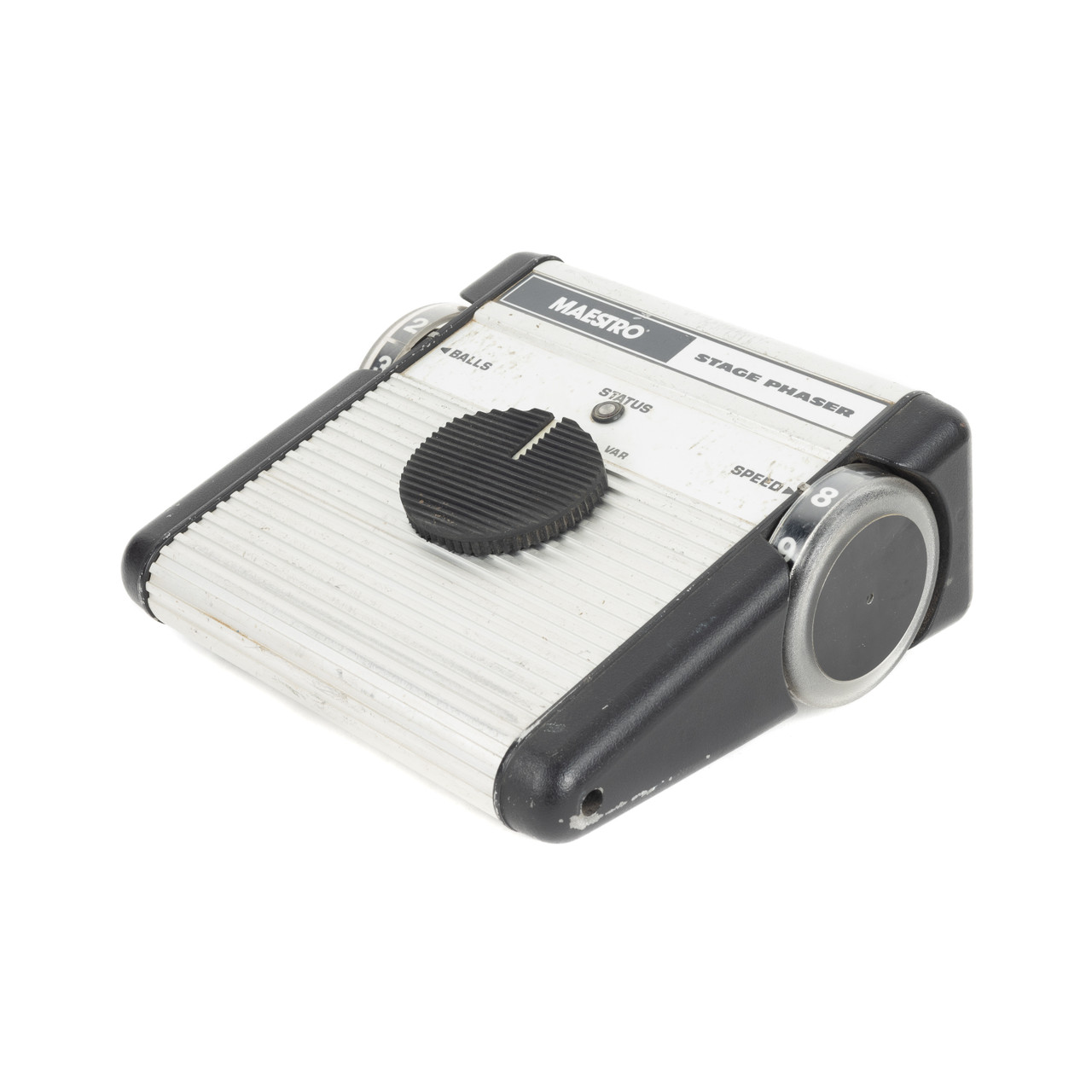 Vintage Maestro MSP Stage Phaser Pedal | Cream City Music