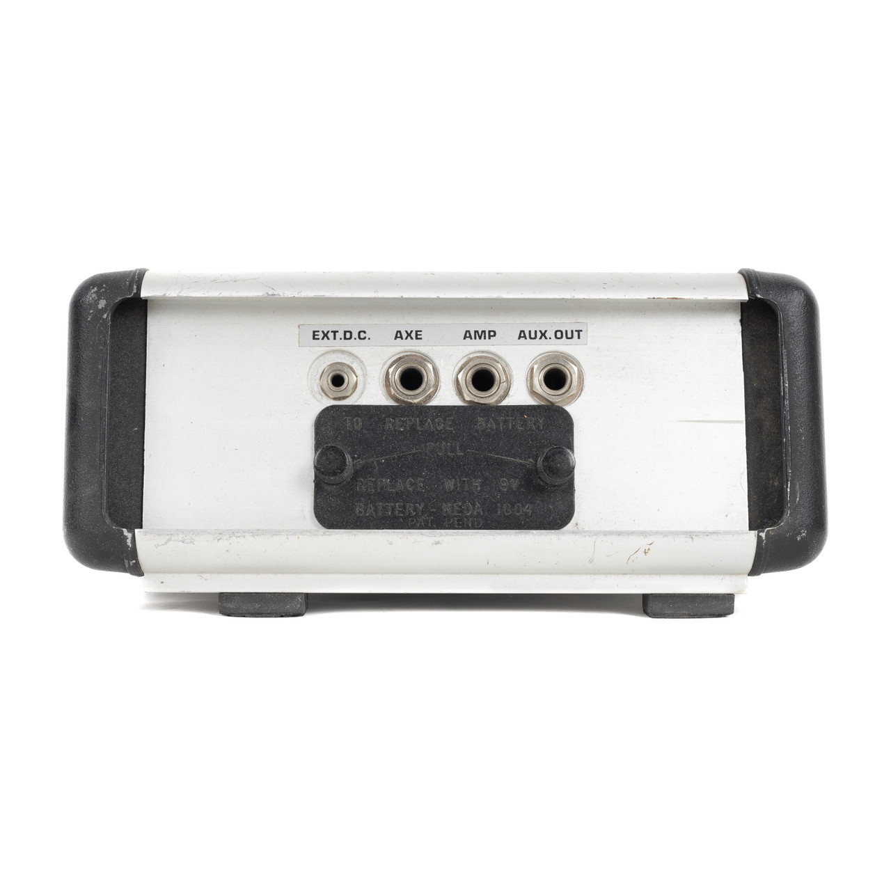 Vintage Maestro MSP Stage Phaser Pedal | Cream City Music
