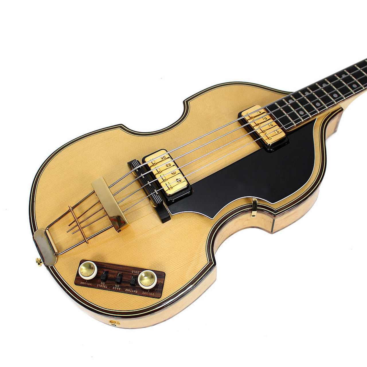ベース Hofner Violin Bass Amazon | Hofner Violin Bass Cavern '61 エレキベース | エレキ
