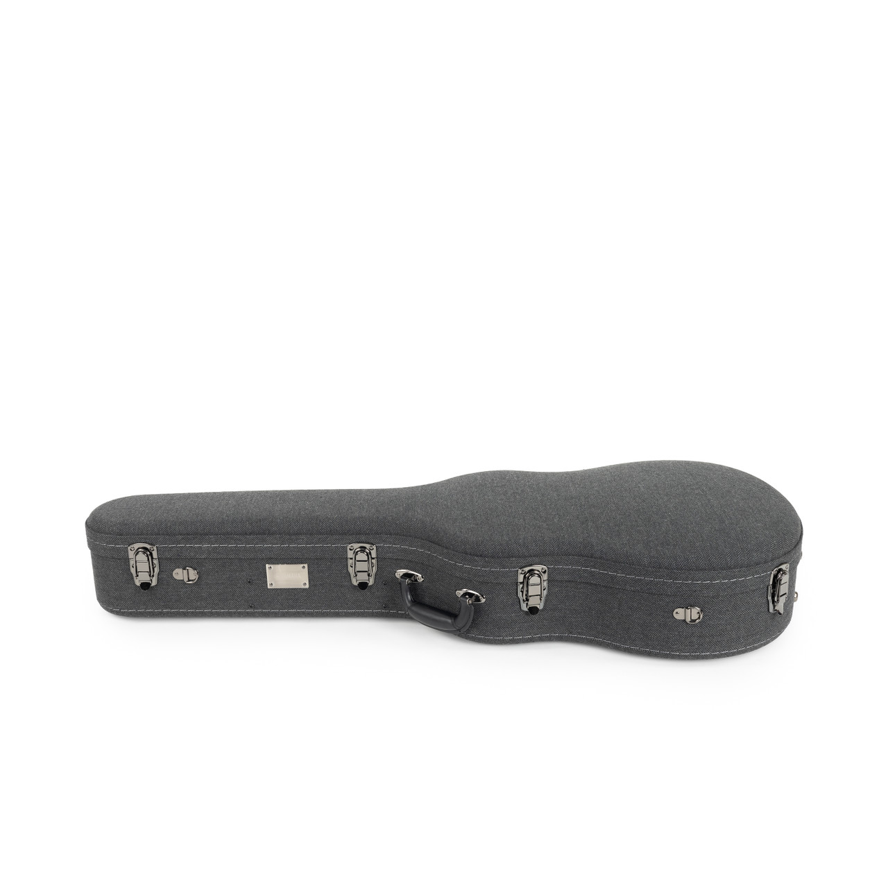 Yamaha FS9 MX Acoustic Electric - Natural | Cream City Music