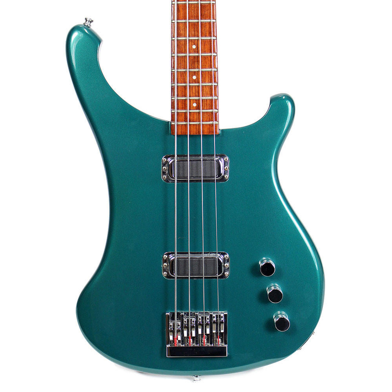 Piko ページ Mid-60s Kawai SD Electrics: A Vintage Guitar Review