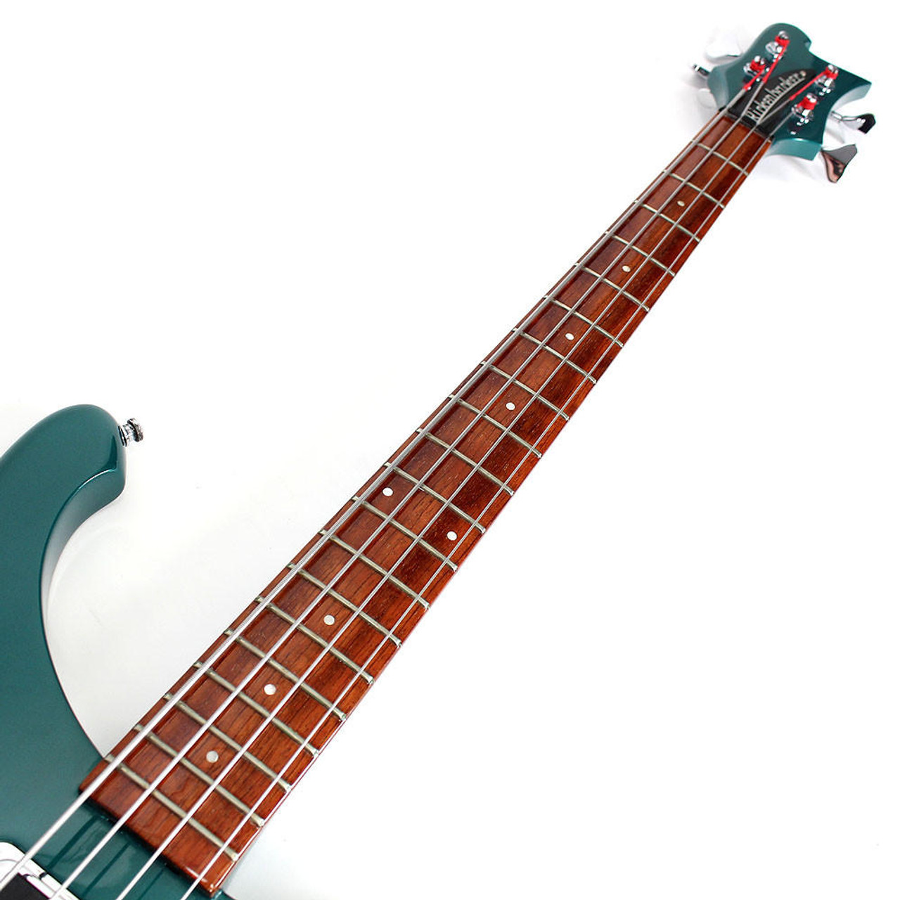 Piko ページ Mid-60s Kawai SD Electrics: A Vintage Guitar Review